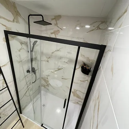 Apartamento Cayla Sanlúcar de Barrameda